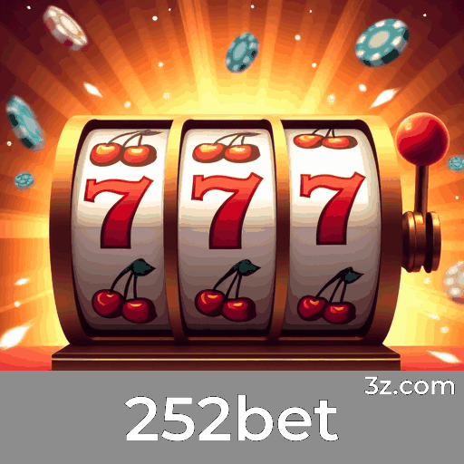 252bet 