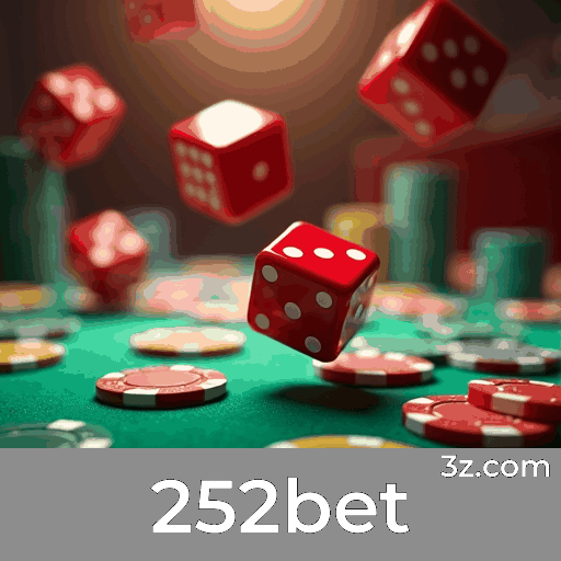 252bet game mais image
