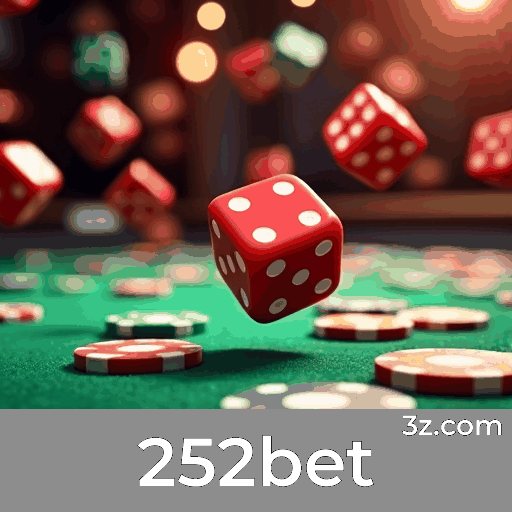 252bet