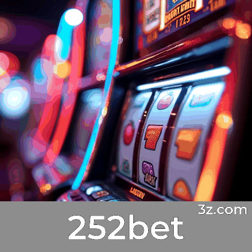 252bet 