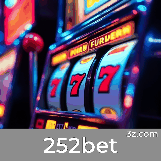 252bet