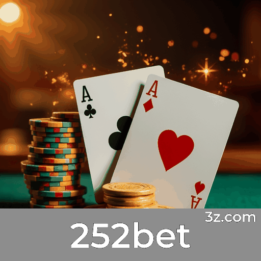 252bet