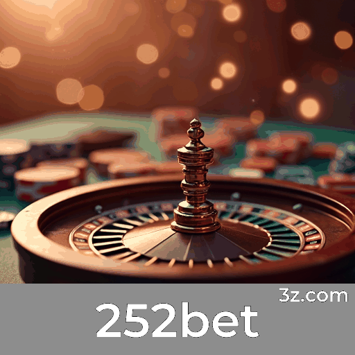 252bet