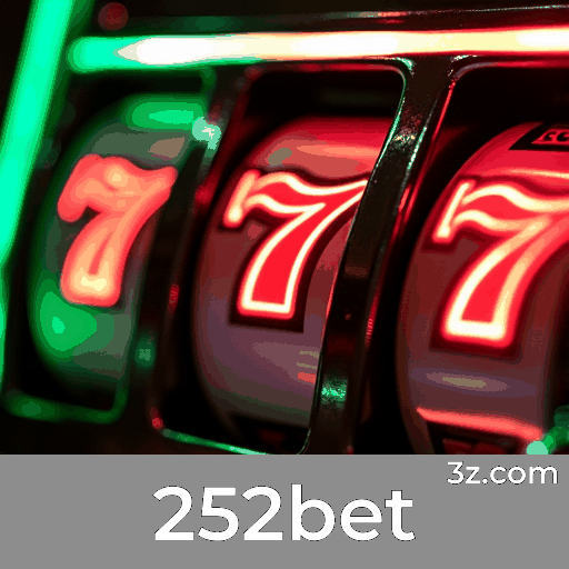 252bet