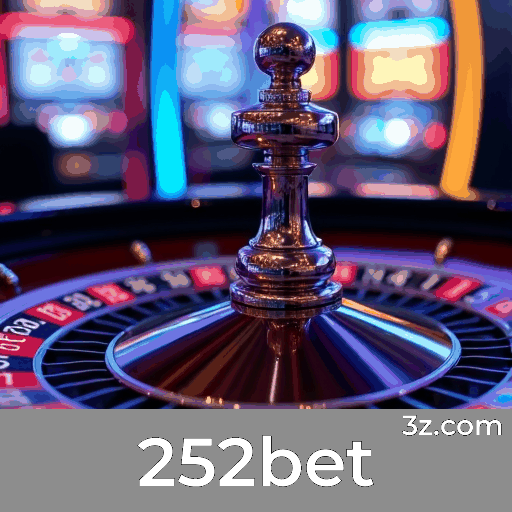 252bet