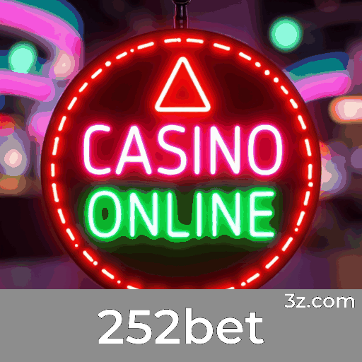 252bet game mais image