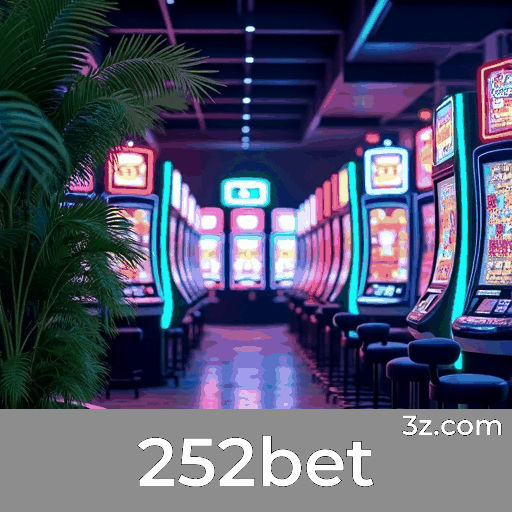 252bet