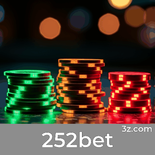 252bet game mais image