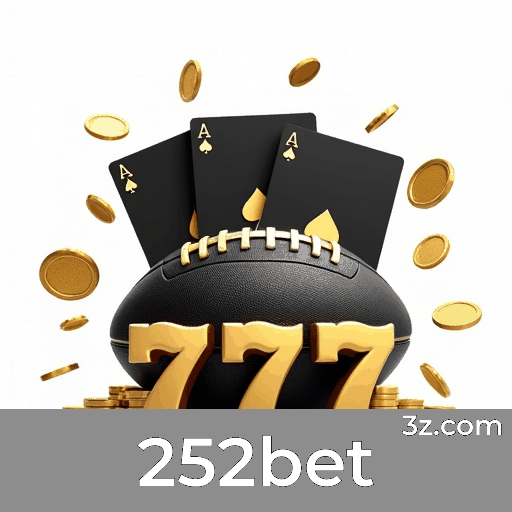 252bet ssl image