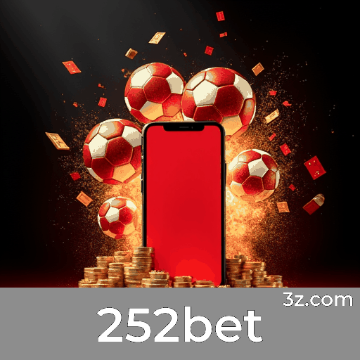 252bet
