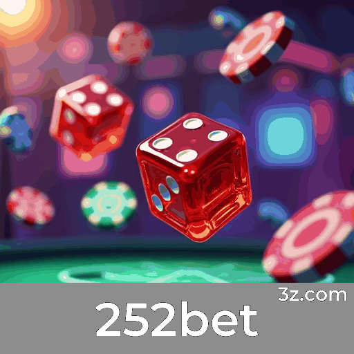 252bet
