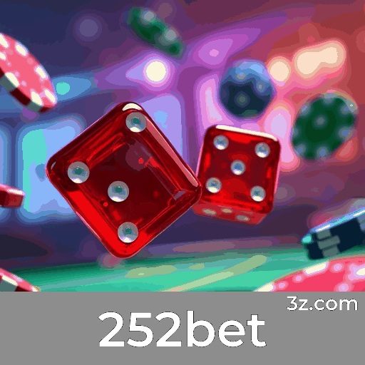 252bet game mais image