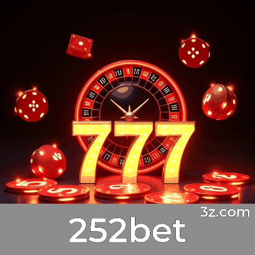 252bet