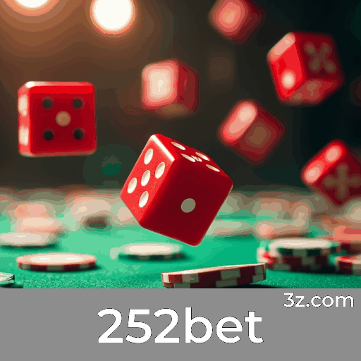 252bet