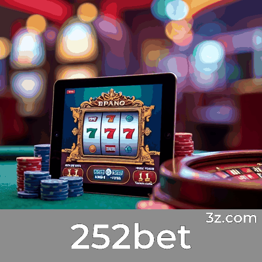 252bet
