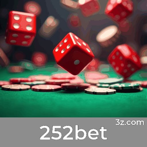 252bet