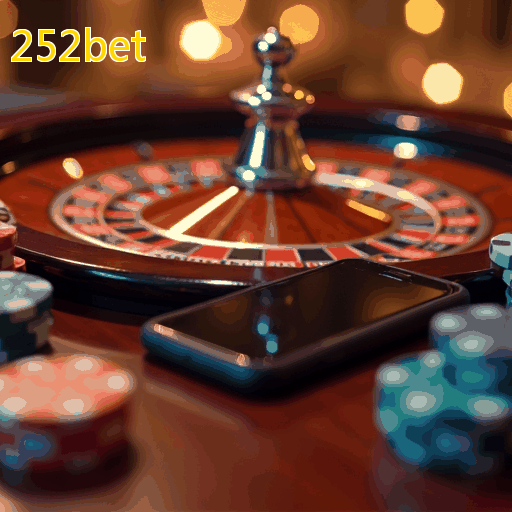 252bet Login na Conta