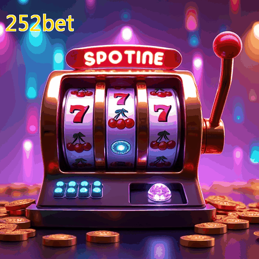 252bet GAME Jogo Cassino no Brasil 2025