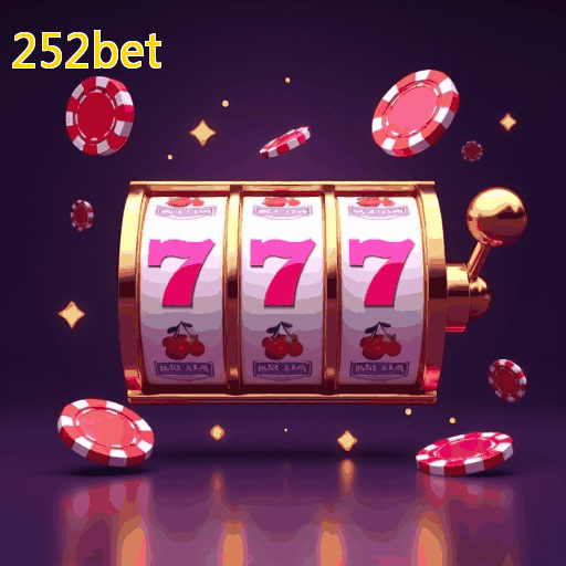 252bet GAME Jogo Cassino no Brasil 2025