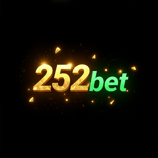 Diversão Completa no 252bet – Jogos de Cassino e Apostas Esportivas